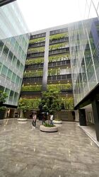 Luzerne Building (D12), Retail #483092271